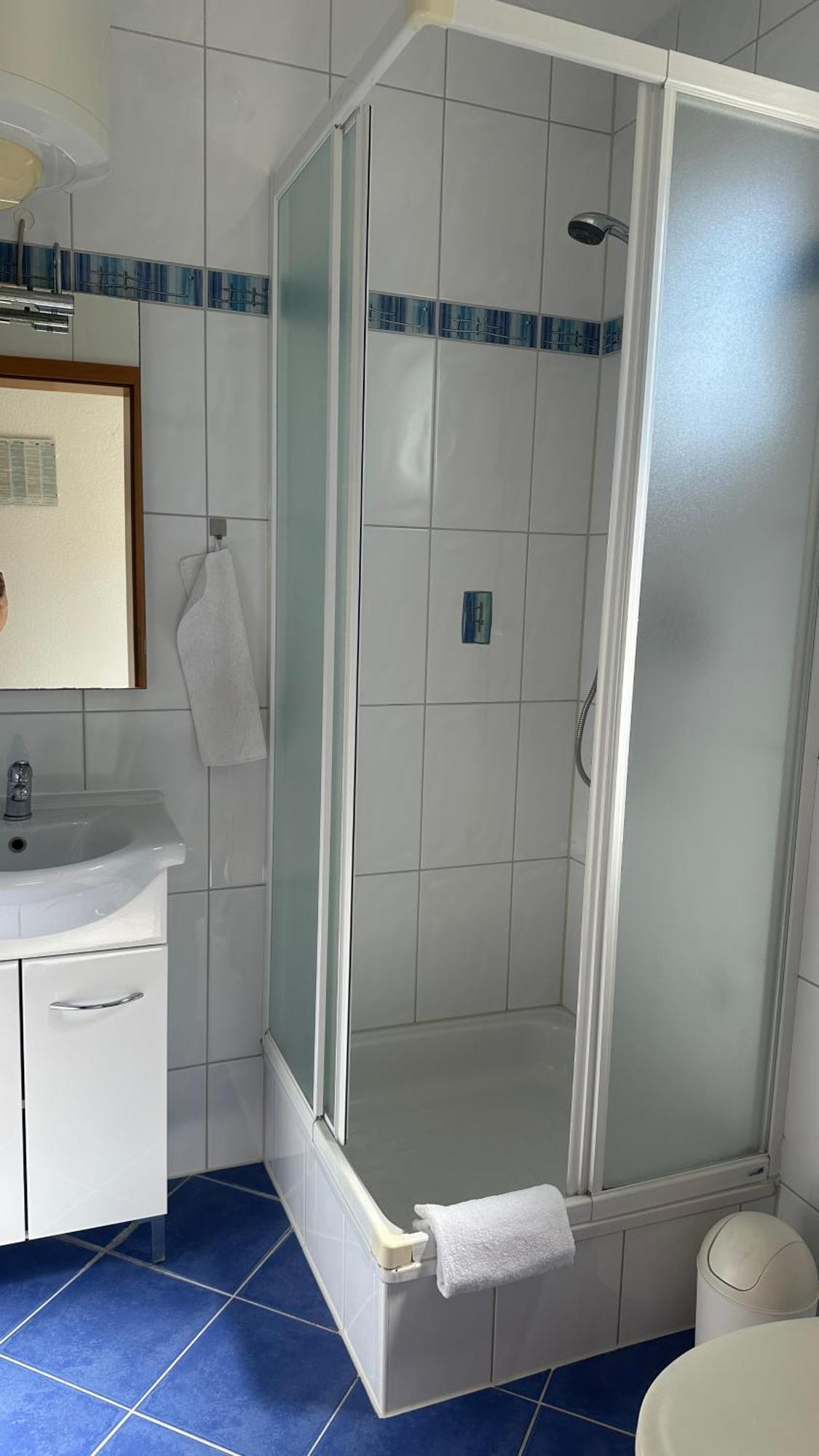 Apartment Arleta Trogir Exteriör bild