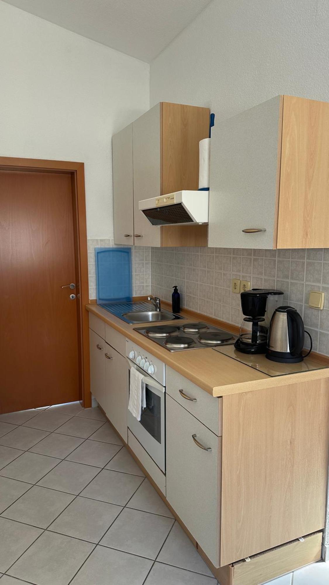 Apartment Arleta Trogir Exteriör bild